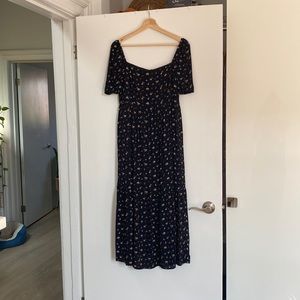 Park & Fifth Lennox Dress